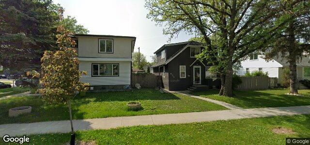 976 Carter Avenue ਦੀ ਫੋਟੋ, ਵਿਨੀਪਿਗ, ਮੈਨੀਟੋਬਾ