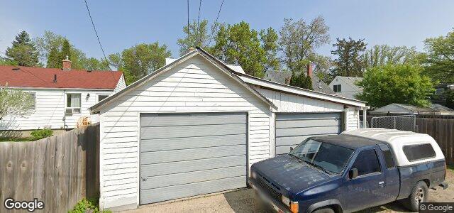 988 Carter Avenue ਦੀ ਫੋਟੋ, ਵਿਨੀਪਿਗ, ਮੈਨੀਟੋਬਾ