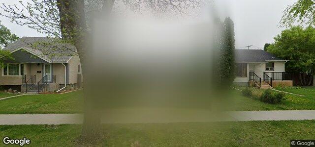 992 Hector Avenue（加拿大曼尼托巴省温尼伯市）房屋照片