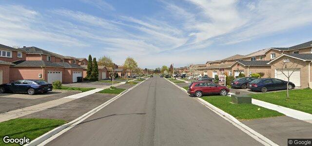 Ebby Avenue（加拿大曼尼托巴省温尼伯市）房屋照片