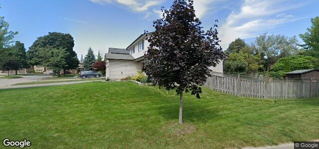 10 Mclellan Drive（加拿大曼尼托巴省温尼伯市）房屋照片