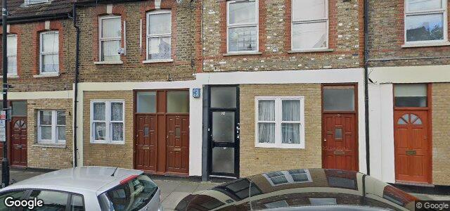 10 Whittington Road（加拿大曼尼托巴省温尼伯市）房屋照片