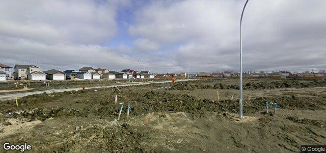 103 Perfanick Drive（加拿大曼尼托巴省温尼伯市）房屋照片