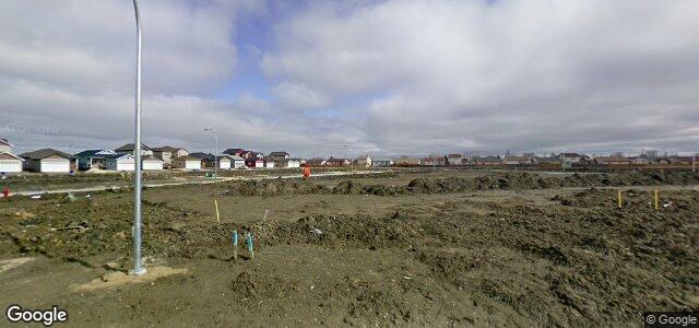 105 Perfanick Drive（加拿大曼尼托巴省温尼伯市）房屋照片