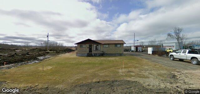 106 Perfanick Drive（加拿大曼尼托巴省温尼伯市）房屋照片