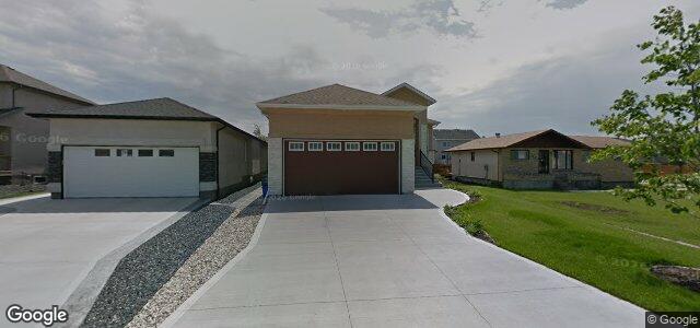 108 Perfanick Drive（加拿大曼尼托巴省温尼伯市）房屋照片