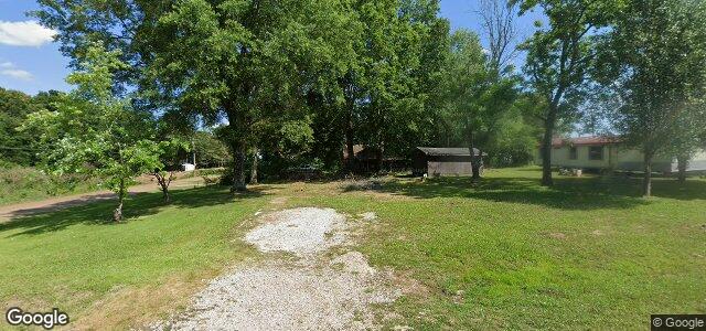 11 Bonnie Lane（加拿大曼尼托巴省温尼伯市）房屋照片