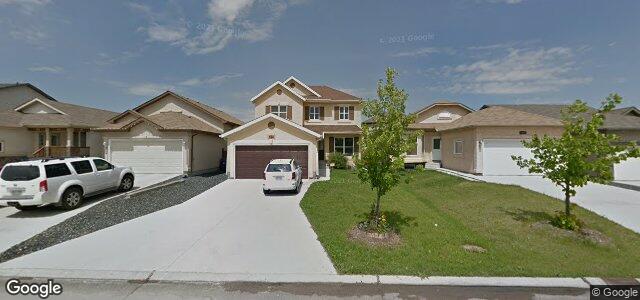 115 Perfanick Drive ਦੀ ਫੋਟੋ, ਵਿਨੀਪਿਗ, ਮੈਨੀਟੋਬਾ