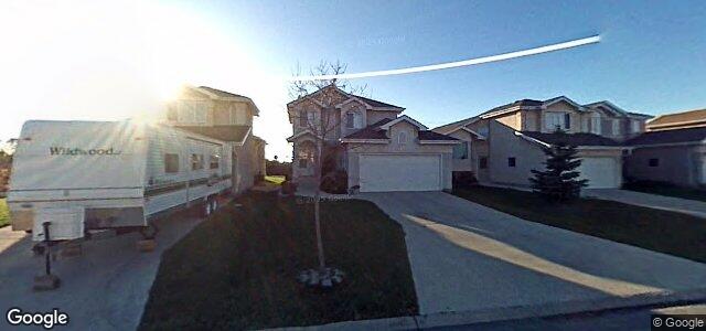 12 Orum Drive（加拿大曼尼托巴省温尼伯市）房屋照片