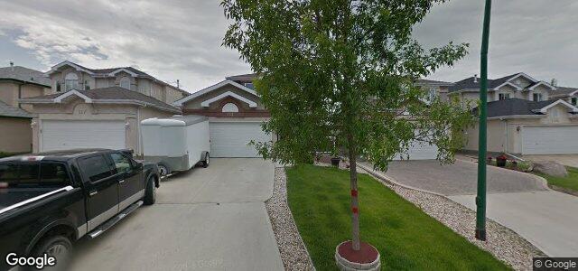 Larawan ng 123 Orum Drive sa Winnipeg, Manitoba