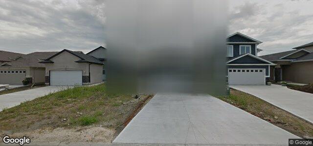 135 Bridgewood Drive（加拿大曼尼托巴省温尼伯市）房屋照片