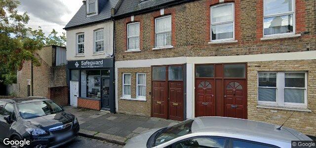 14 Whittington Road（加拿大曼尼托巴省温尼伯市）房屋照片