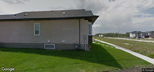 1498 Concordia Avenue E（加拿大曼尼托巴省温尼伯市）房屋照片