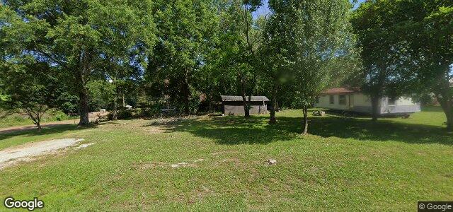 15 Bonnie Lane（加拿大曼尼托巴省温尼伯市）房屋照片