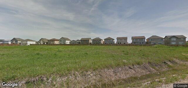 15 Claude Mongeau Place（加拿大曼尼托巴省温尼伯市）房屋照片