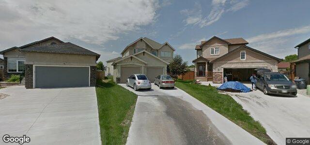 15 Domia Place（加拿大曼尼托巴省温尼伯市）房屋照片