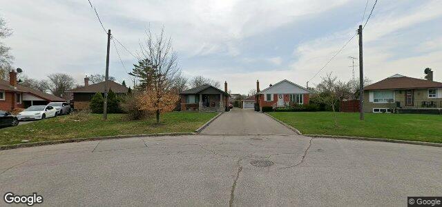 15 Joanna Drive（加拿大曼尼托巴省温尼伯市）房屋照片