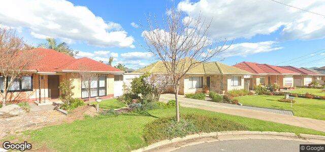 15 Mcmahon Place（加拿大曼尼托巴省温尼伯市）房屋照片