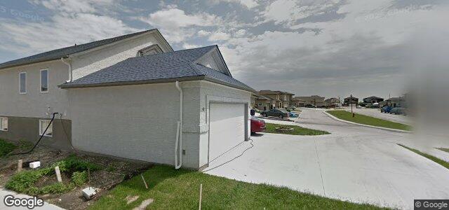 15 Pinetop Road（加拿大曼尼托巴省温尼伯市）房屋照片