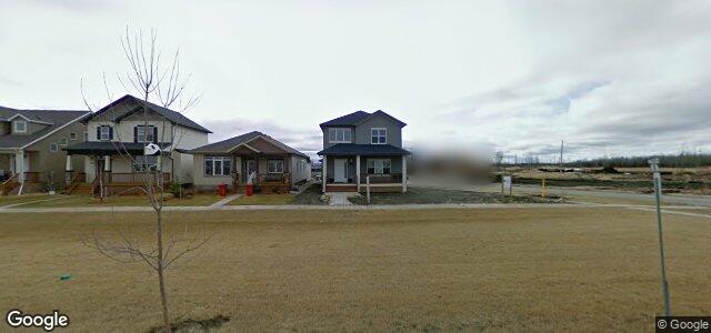 1506 Concordia Avenue E（加拿大曼尼托巴省温尼伯市）房屋照片