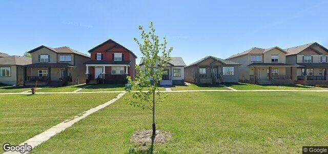 1554 Concordia Avenue E（加拿大曼尼托巴省温尼伯市）房屋照片