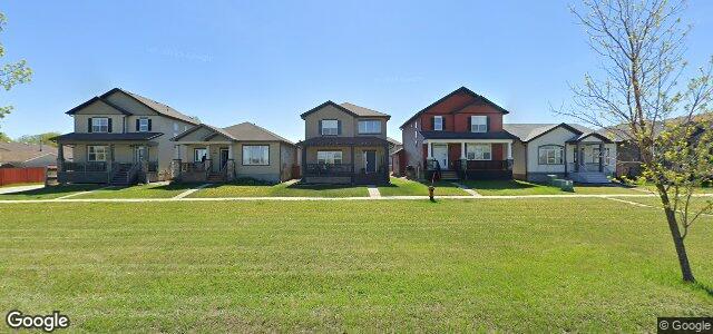 1562 Concordia Avenue E ਦੀ ਫੋਟੋ, ਵਿਨੀਪਿਗ, ਮੈਨੀਟੋਬਾ