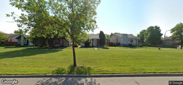 Larawan ng 1594 Concordia Avenue E sa Winnipeg, Manitoba