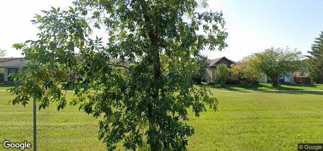 1610 Concordia Avenue E（加拿大曼尼托巴省温尼伯市）房屋照片