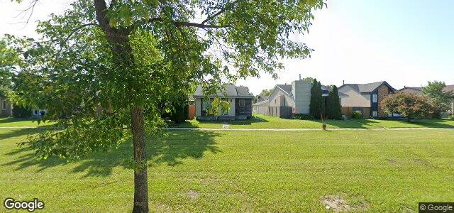 1618 Concordia Avenue E（加拿大曼尼托巴省温尼伯市）房屋照片