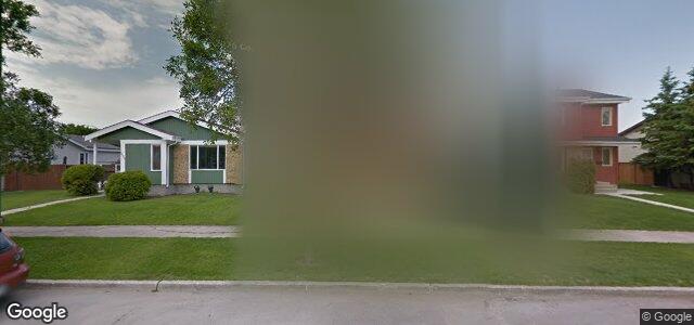 Larawan ng 1639 Concordia Avenue E sa Winnipeg, Manitoba