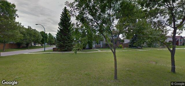 1654 Concordia Avenue E（加拿大曼尼托巴省温尼伯市）房屋照片