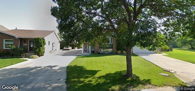 176 Skowron Crescent（加拿大曼尼托巴省温尼伯市）房屋照片