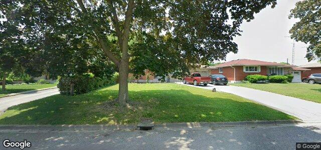 Photo of 18 Joanna Drive in Winnipeg, Manitoba