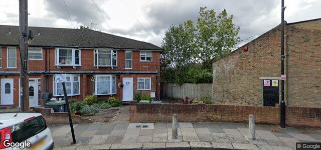 18 Whittington Road（加拿大曼尼托巴省温尼伯市）房屋照片