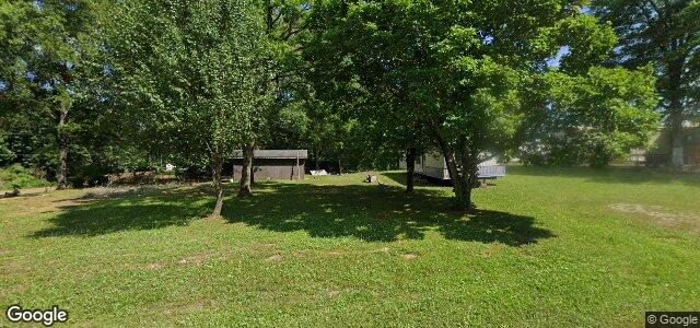 19 Bonnie Lane（加拿大曼尼托巴省温尼伯市）房屋照片