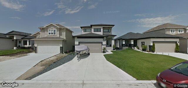 19 Brunka Place ਦੀ ਫੋਟੋ, ਵਿਨੀਪਿਗ, ਮੈਨੀਟੋਬਾ