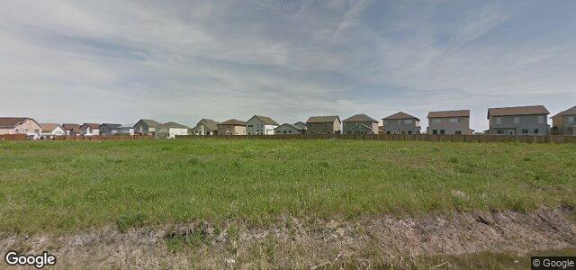 19 Claude Mongeau Place（加拿大曼尼托巴省温尼伯市）房屋照片