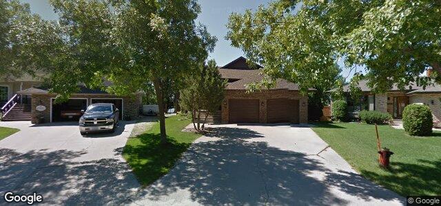 Larawan ng 19 Howard Kendel Place sa Winnipeg, Manitoba