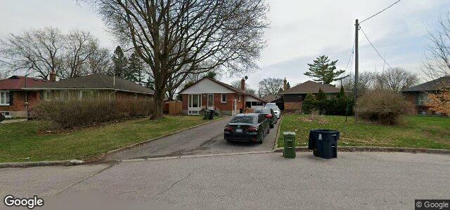 19 Joanna Drive（加拿大曼尼托巴省温尼伯市）房屋照片