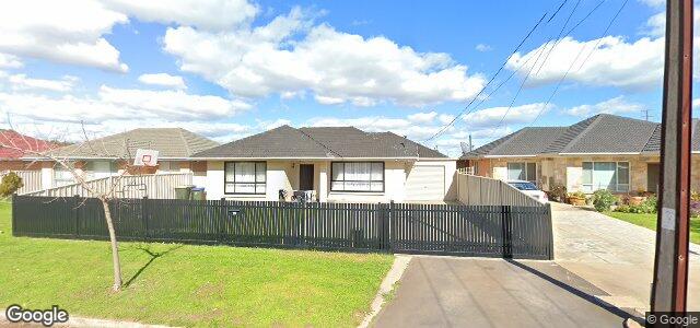 19 Mcmahon Place（加拿大曼尼托巴省温尼伯市）房屋照片