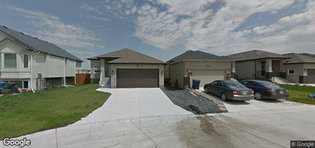 19 Pinetop Road ਦੀ ਫੋਟੋ, ਵਿਨੀਪਿਗ, ਮੈਨੀਟੋਬਾ