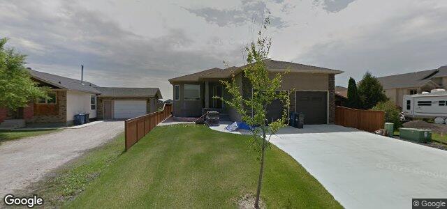 190 Perfanick Drive（加拿大曼尼托巴省温尼伯市）房屋照片