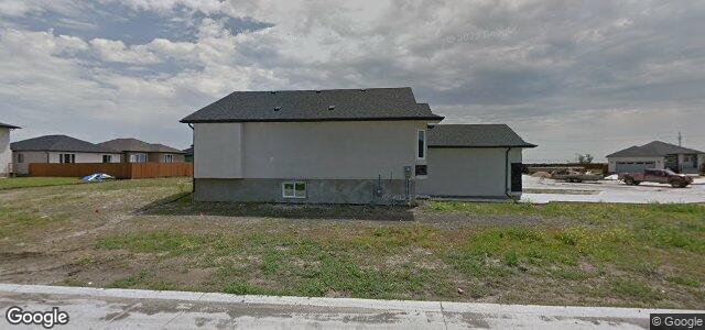 2 Clara Demarchi Place ਦੀ ਫੋਟੋ, ਵਿਨੀਪਿਗ, ਮੈਨੀਟੋਬਾ