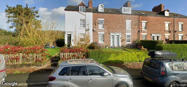 2 Whittington Road（加拿大曼尼托巴省温尼伯市）房屋照片