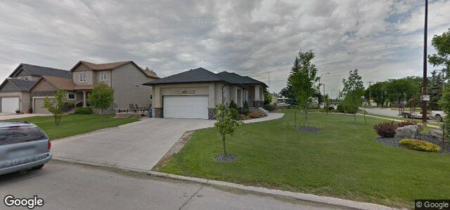 20 Pearn Avenue ਦੀ ਫੋਟੋ, ਵਿਨੀਪਿਗ, ਮੈਨੀਟੋਬਾ