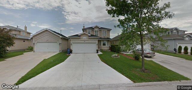 200 Orum Drive（加拿大曼尼托巴省温尼伯市）房屋照片