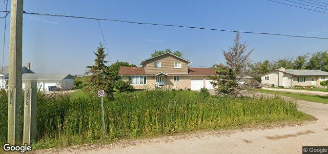 2010 Plessis Road（加拿大曼尼托巴省温尼伯市）房屋照片