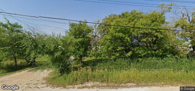 2054 Plessis Road（加拿大曼尼托巴省温尼伯市）房屋照片