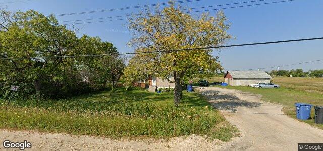 2062 Plessis Road（加拿大曼尼托巴省温尼伯市）房屋照片