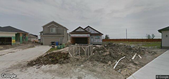 22 Clara Demarchi Place（加拿大曼尼托巴省温尼伯市）房屋照片